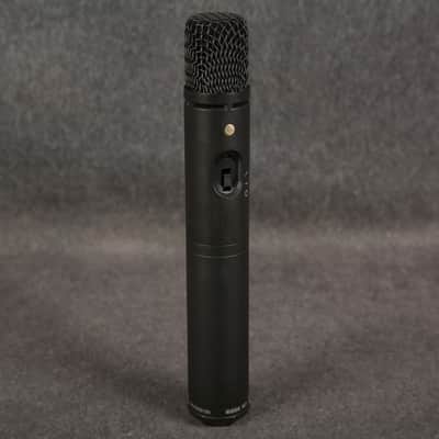 Rode M3 Condenser Microphone - Clip - 2nd Hand image 2