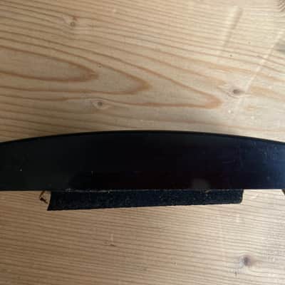 2008 Ibanez Soundgear SR300 Soundgear EXF-4 Passive Bridge Soapbar Pickup image 5