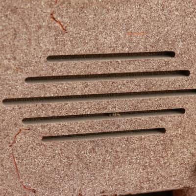 Wurlitzer 112 64-Key Electric Piano image 18