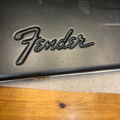 Fender Stratocaster Player 2021 Tidepool Blue image 9