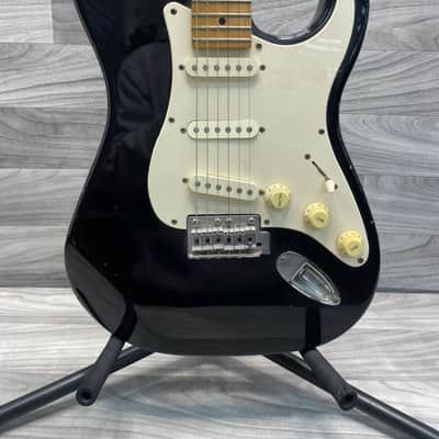 Peavey Predator Electric Guitar Crafted In The USA image 5