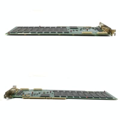 Digidesign Accel Core PCIe Pro Tools HD Card 2000s - TGHM image 3