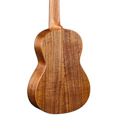 Martin T1K UKE image 2