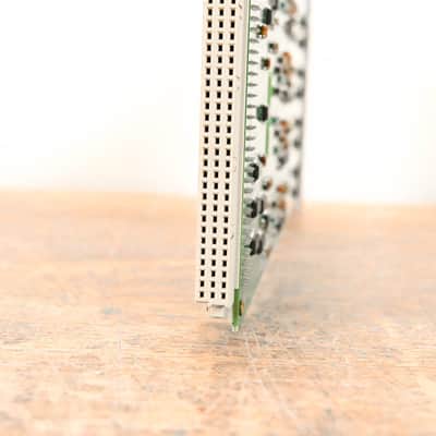 Studer Mic/Line In Card for D21m Modular I/O System CG01HSK image 12