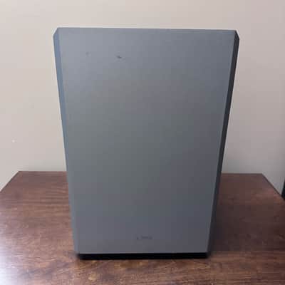 AWOL Vision ThunderBeat HT512SW Wireless Subwoofer FOR 4.1.2/4.2.2, Sub Only image 8