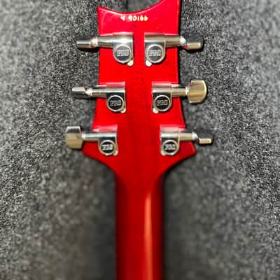 PRS Custom 24 image 7