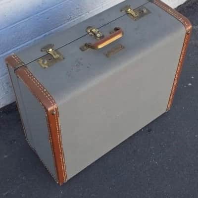 1950’s Sonola Rivoli Piano Accordion 41/120 image 9