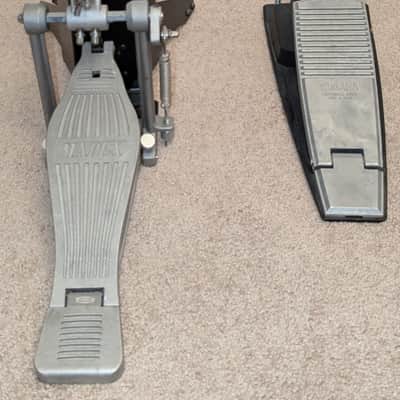 Yamaha DTXPRESS Electronic Drum Kit 1999 image 11