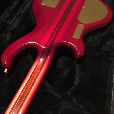 Alembic Big Darling image 6