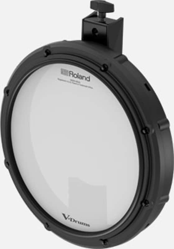 Roland PDX-12 V-Pad image 1
