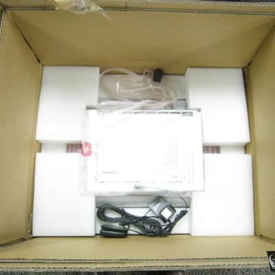 High-End NAD Masters Series M4 Tuner - Pristine Condition image 8