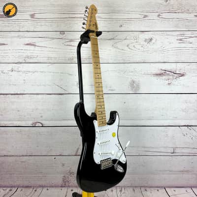 Immagine Tokai AST52 BBM - Black - 2