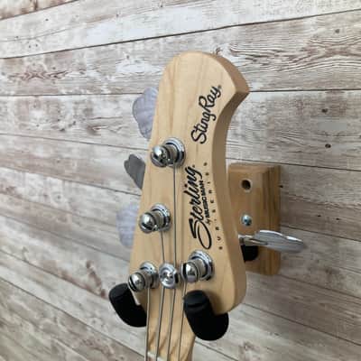 Used Sterling SUB StingRay Ray4 image 5