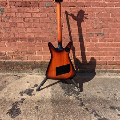 Electra MPC Outlaw X620 Bass 1970's image 5