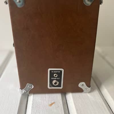 Pignose 7-100 Legendary Portable Amp image 2