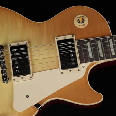 Gibson Les Paul Standard '60s - UB (#313) image 8