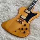 1978 Gibson RD Artist Natural Electric Guitar