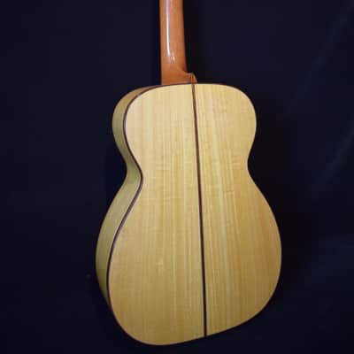 2012 Féjoz Parlor 00 image 4