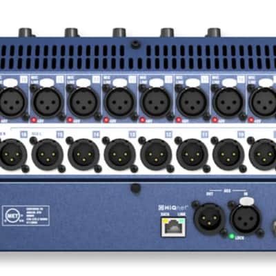 Soundcraft Si Expression 2 Powerful Digital Console - Free Shipping image 3