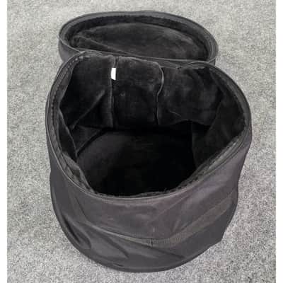 Used Road Runner Drum Bag Case 16x16 - Good image 4