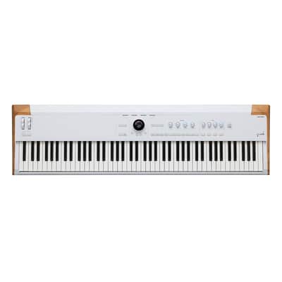 Arturia AstroLab 88-Key Stage Keyboard