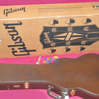 Gibson Custom Shop Murphy Lab '57 Les Paul Junior Reissue Ultra Light Aged-2022 image 14