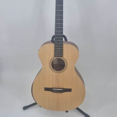 Taylor Academy 12e-N - B-Stock image 2
