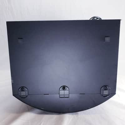 Sony MHC-V21 Bluetooth Wireless Music Speaker System image 3