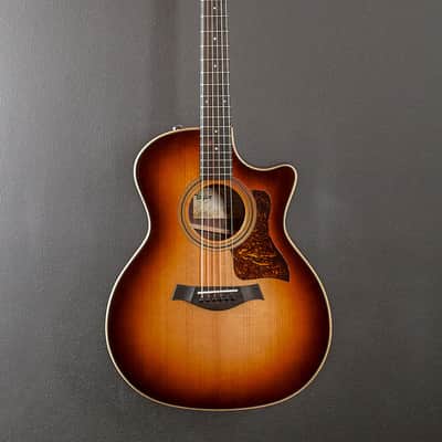 Taylor 414CE Studio SEB image 3