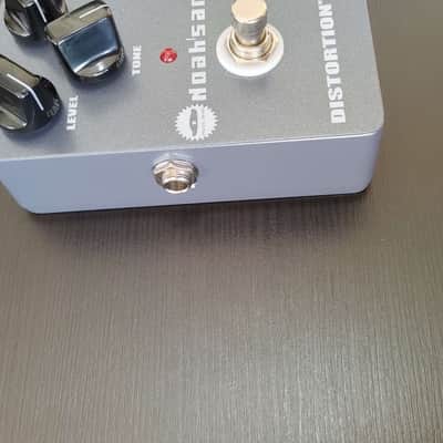 Noah's Ark Distortion M Japan image 3