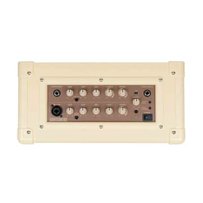 Blackstar Acoustic Core 30 2 x 15-Watt 2x5" Acoustic Guitar Combo image 3