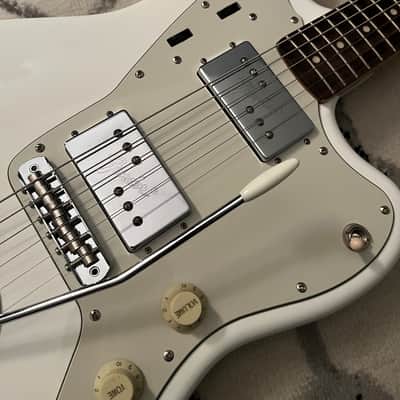 Jazzblaster image 9