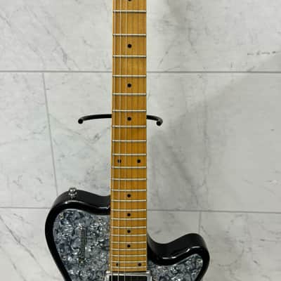 Godin Radiator 2005 image 3