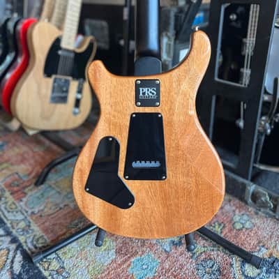 PRS CE 24 2019 - Present - Black image 5