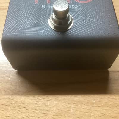 DigiTech Trio Band Creator 2015 - Black image 1
