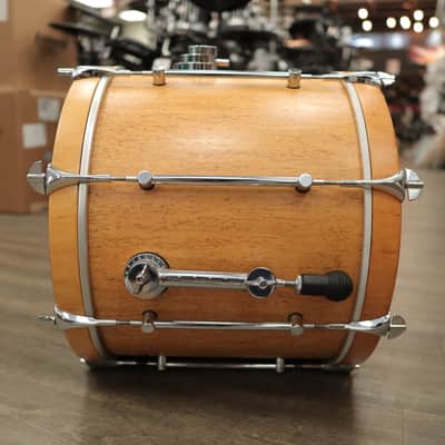 Used Sonor Force 3000 16x20" Scandinavian Birch Bass Drum image 5