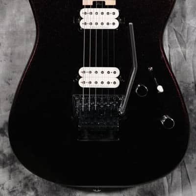 Charvel - Pro-Mod San Dimas® Style 1 HH FR M image 1