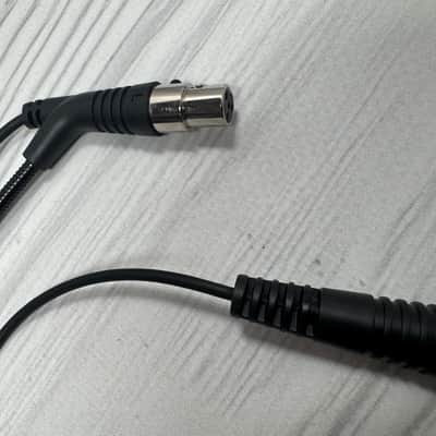 Audeze GX Headphones Audio LCD-GX Game image 13