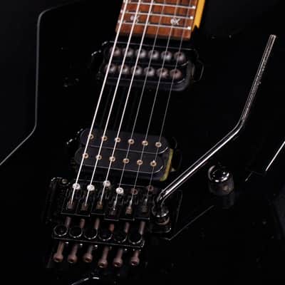 Edwards ANCHANG STAR E-AS-98SM Black  [04/11] image 6