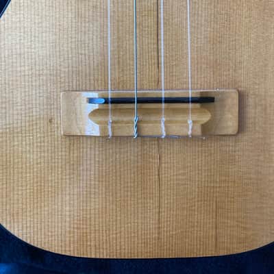 Pohaku Tenor Ukulele image 7