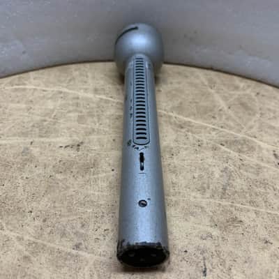 ELECTRO- VOICE EV RE15, EV RE 15 MICROPHONE- VINTAGE! CLASSIC! RARE! MAKE OFFER! image 5