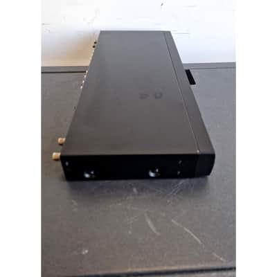 Beyerdynamic ZAS 900 - Antenna Splitter - Excellent image 5