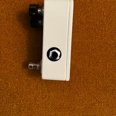 JHS Whitey Tighty Compressor 2019 - Present - White image 6