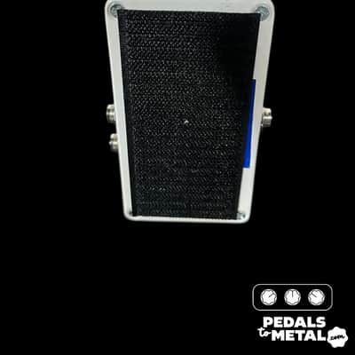 Electro-Harmonix Mod 11 Modulator-x10258 image 5