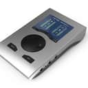 RME Babyface Pro FS 24-Channel 192 kHz bus-powered USB Audio Interface