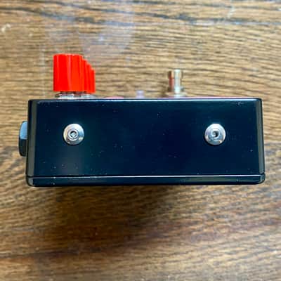 Faceless FX De Sade Fuzz image 3