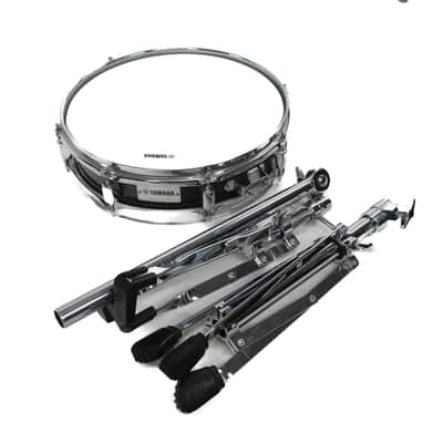 Yamaha SNARE/BELL KIT image 6