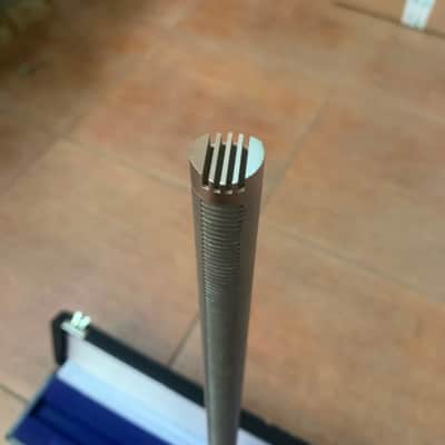 SENNHEISER MKH815, MKH 815 T including T POWER adapter MZA 15 image 2