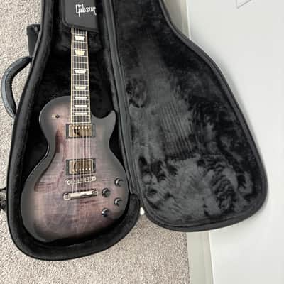 Gibson Les Paul Studio Session image 12