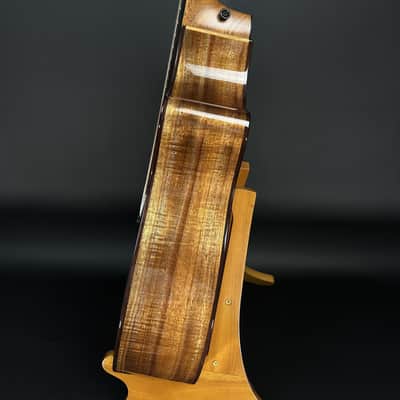Taylor Custom Select 724ce image 7